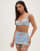 Thumbnail 4 of 4