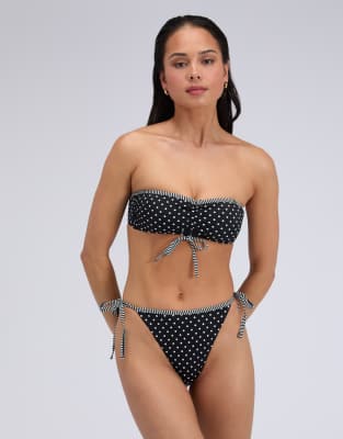 Polka Dot 3