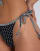 Thumbnail 4 of 4