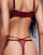 Thumbnail 2 of 4