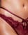 Thumbnail 3 of 4
