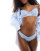 Thumbnail 1 of 4