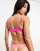 Thumbnail 3 van 4