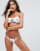 Thumbnail 3 of 4