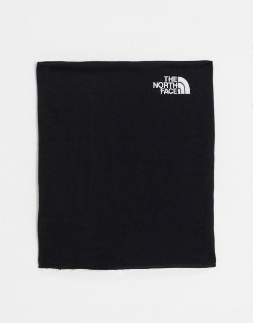 Braga de esquí negra para el cuello Winter de The North Face, 2 de 4