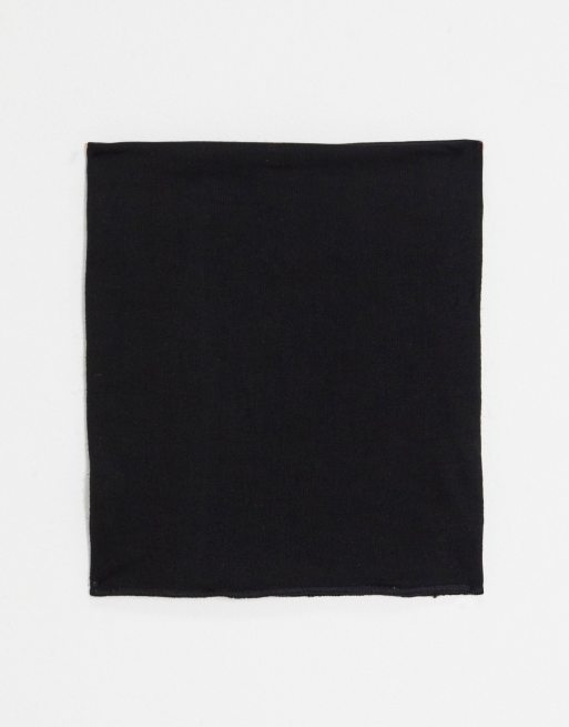 Braga de esquí negra para el cuello Winter de The North Face, 4 de 4