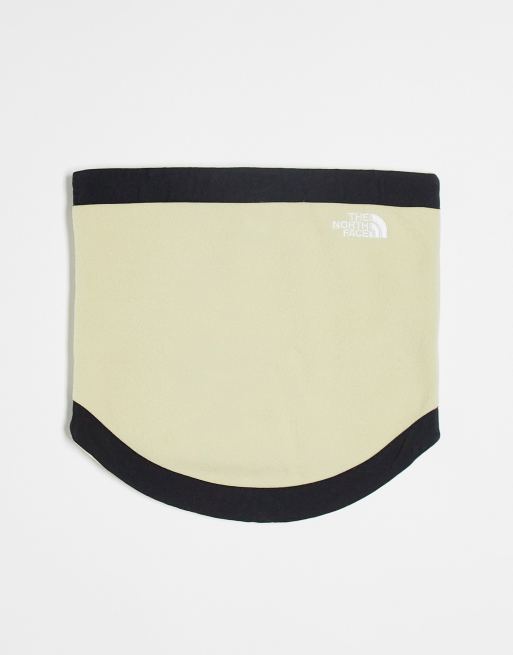 Gorro 3 En 1 De Invierno Para Mujer – Braga, Bufanda Y Mascarilla Ajustable De Felpa Suave Rosa Con Estilo De Rayas