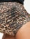 Miniatura 3 de 4