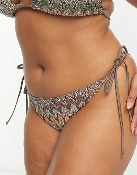 Asos rebajas deals tallas grandes