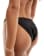 Miniatura 3 de 4