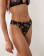 Miniatura 2 de 4