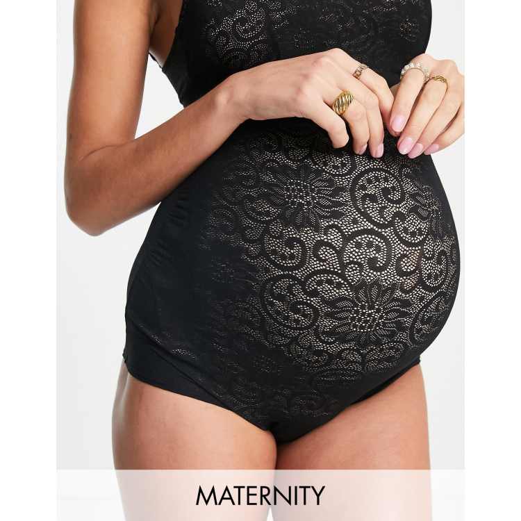 Braguitas premamá discount