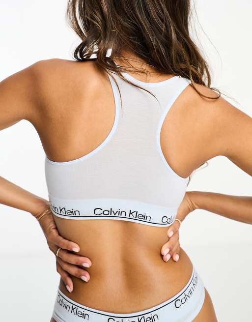 Calvin klein ropa online bebe