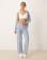 Miniatura 3 de 4