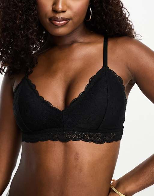 Gilly hicks ropa interior outlet