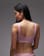 Miniatura 4 de 4