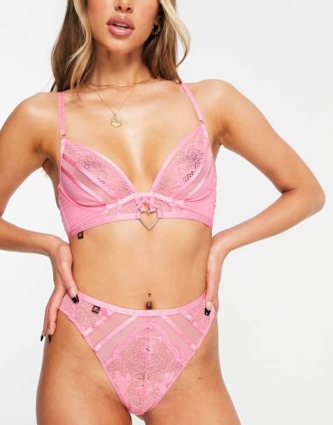 14 Rebajas en y moda | Moda Mujer | ASOS