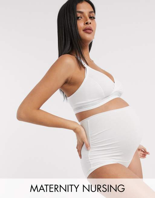 https://images.asos-media.com/products/bravado-original-cotton-nursing-bra-in-white/20185774-1-white?$n_640w$&wid=513&fit=constrain