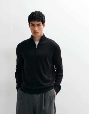Jumper 2