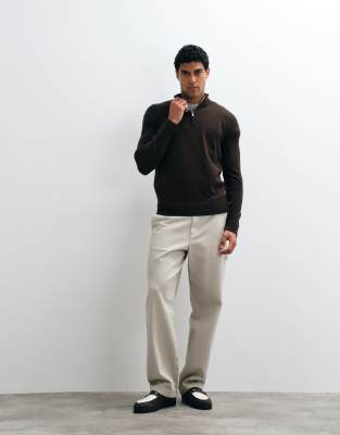 Brown 3