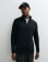 Thumbnail 3 of 9