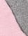 Thumbnail 3 of 3