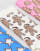 Thumbnail 2 of 3