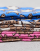 Thumbnail 3 of 3