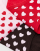 Thumbnail 2 of 3