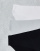Thumbnail 3 of 4