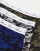 Thumbnail 3 of 4
