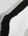 Thumbnail 3 of 3