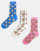Thumbnail 1 of 3