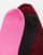 Thumbnail 3 von 3