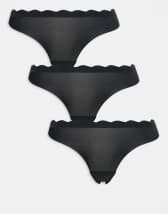 Ejoyiso Bügelloser BH Damen - Straffend, Push-up, Nahtlos Unsichtbar