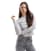 Thumbnail 1 van 4