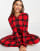 Thumbnail 1 of 4