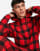 Thumbnail 4 of 4