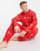 Thumbnail 2 of 4