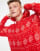 Thumbnail 3 of 4