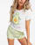 Thumbnail 1 van 4
