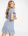 Thumbnail 2 van 4