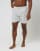 Thumbnail 1 von 4