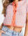 Thumbnail 2 van 4