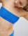 Thumbnail 3 van 4
