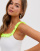 Thumbnail 3 van 4