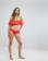 Thumbnail 4 of 4