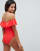 Thumbnail 2 of 4
