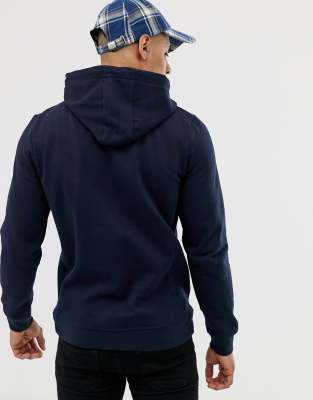 Thumbnail 2 van 4