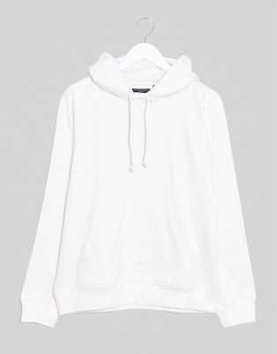 cheap mens sweatshirts and hoodies